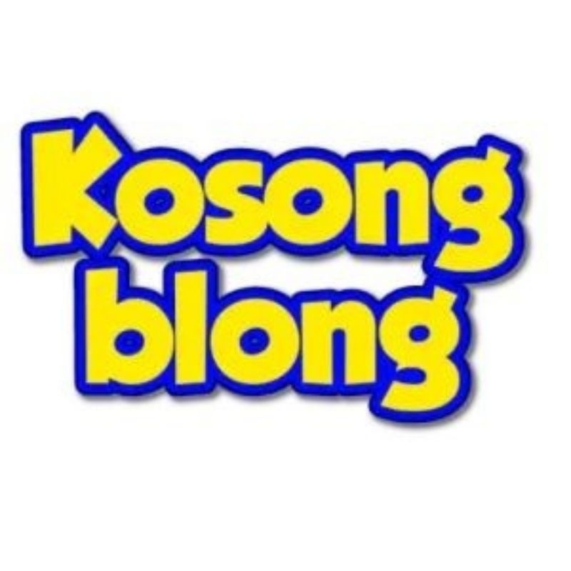 

KOSONG RAWIT HIJAU 200 GR