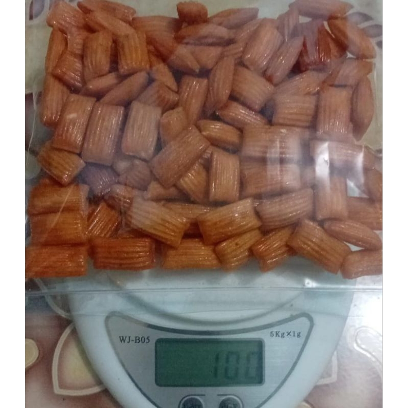 

kue pang2 100 gram kualitas super yang harga termahal dan rasa ter enak