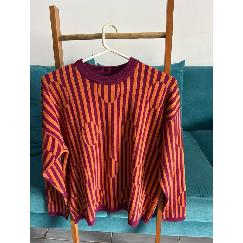 Play With Pattero Preloved