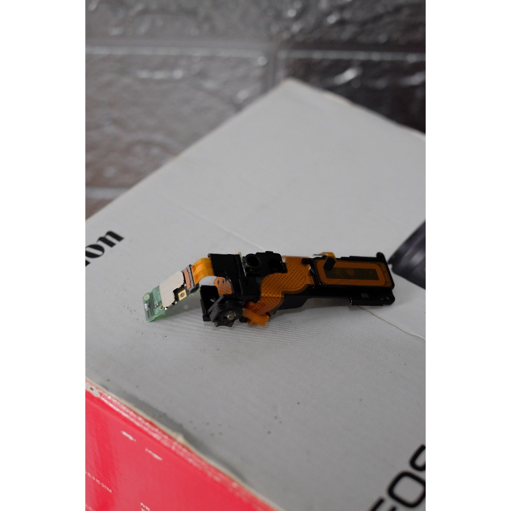 BOARD WIFI CANON M50 NORMAL ORIGINAL