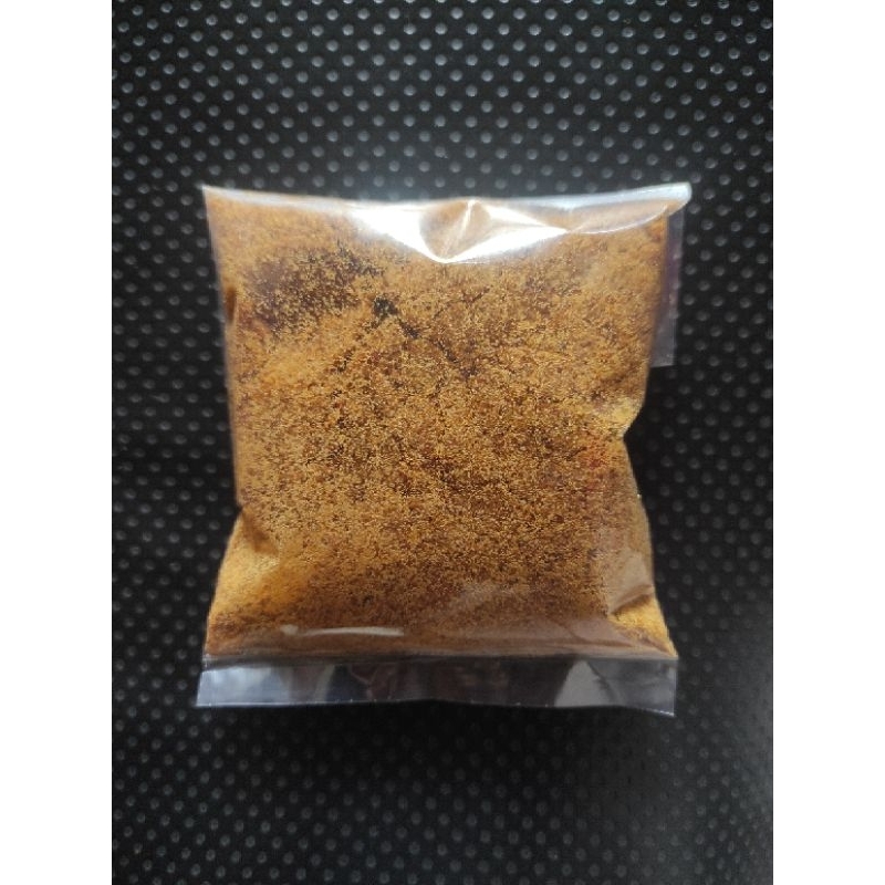 

Abon Sapi 100Gr