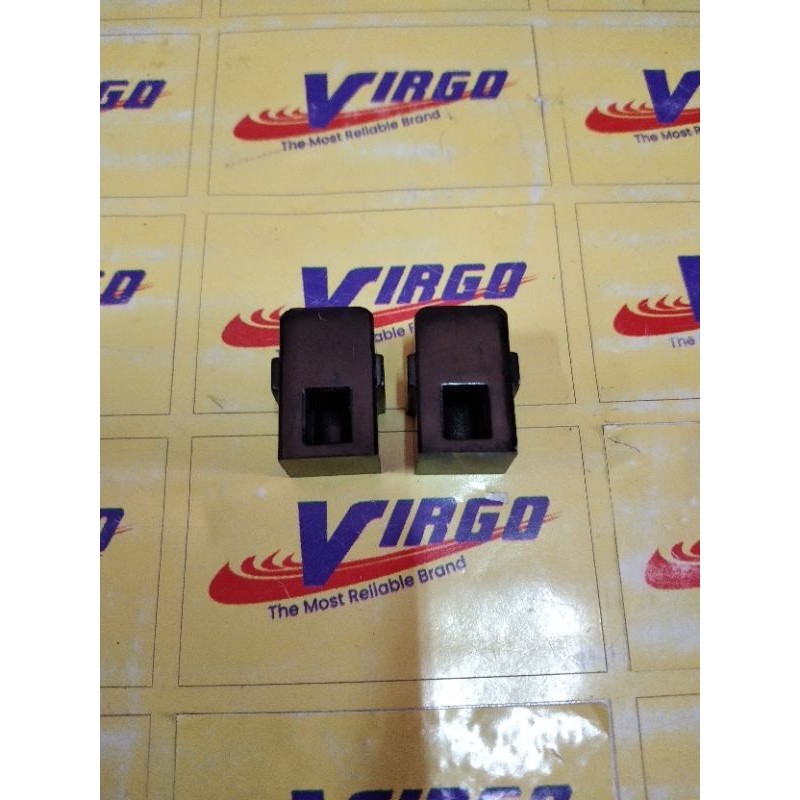 BRUSH HOLDER 9035 / MT60 / MT811 / HP1630 / MT80B RUMAH CARBON BRUSH ARANG SIKAT KUL CB 64 CB 85