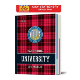 

Buku Tulis Kiky Diktat Kul Univ 40