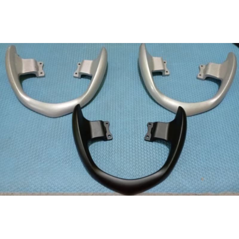 begel behel jok fino karbu original