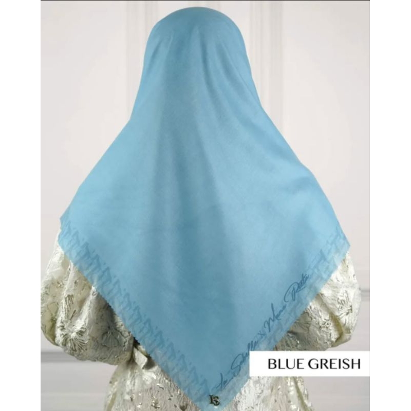 La sabelle SALE Rp. 1XX SCRAFT POLOS ORI 100% NEW.