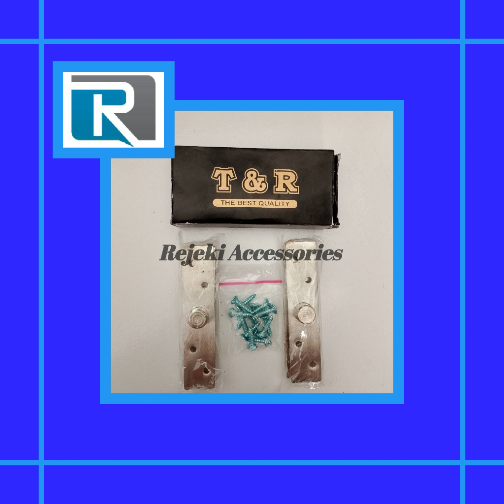 Engsel Pivot Pintu Putar/Engsel Pivot Jendela Putar