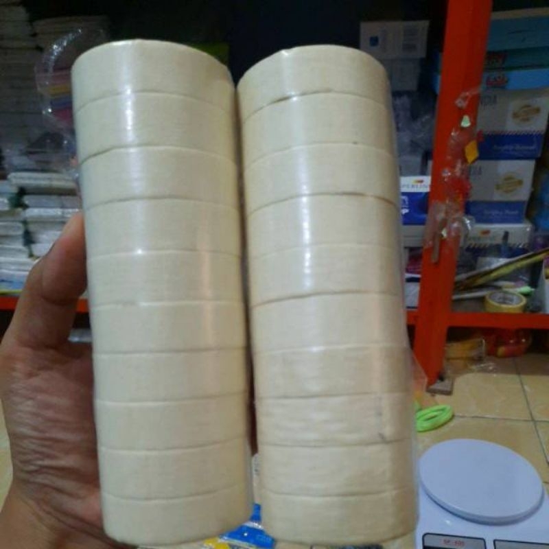 

SOLASI KERTAS KECIL 1SLOP ISI 10PCS