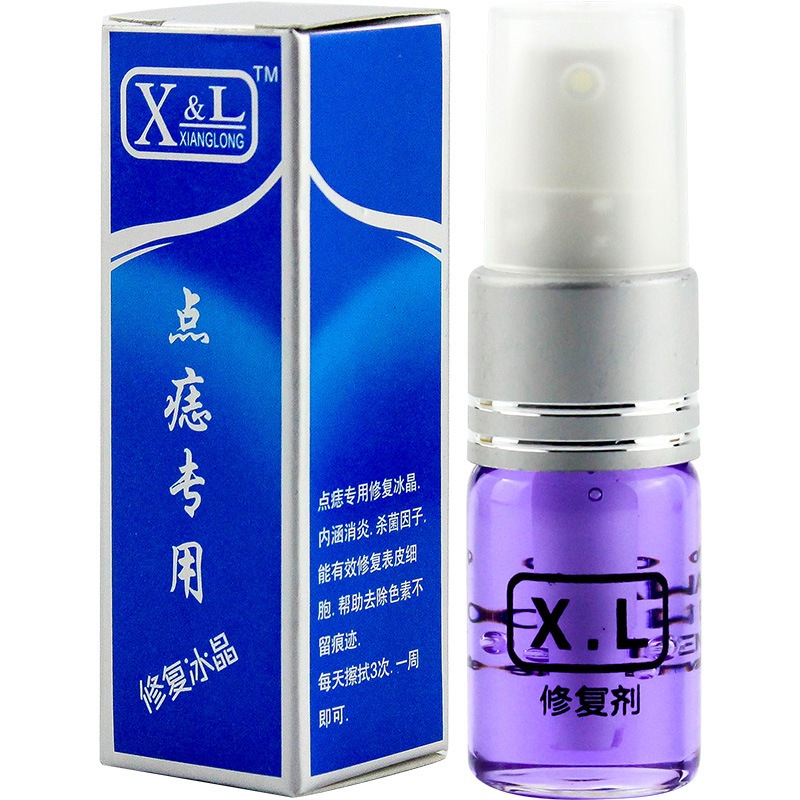 after care sulam alis bibir penghapus sulam alis