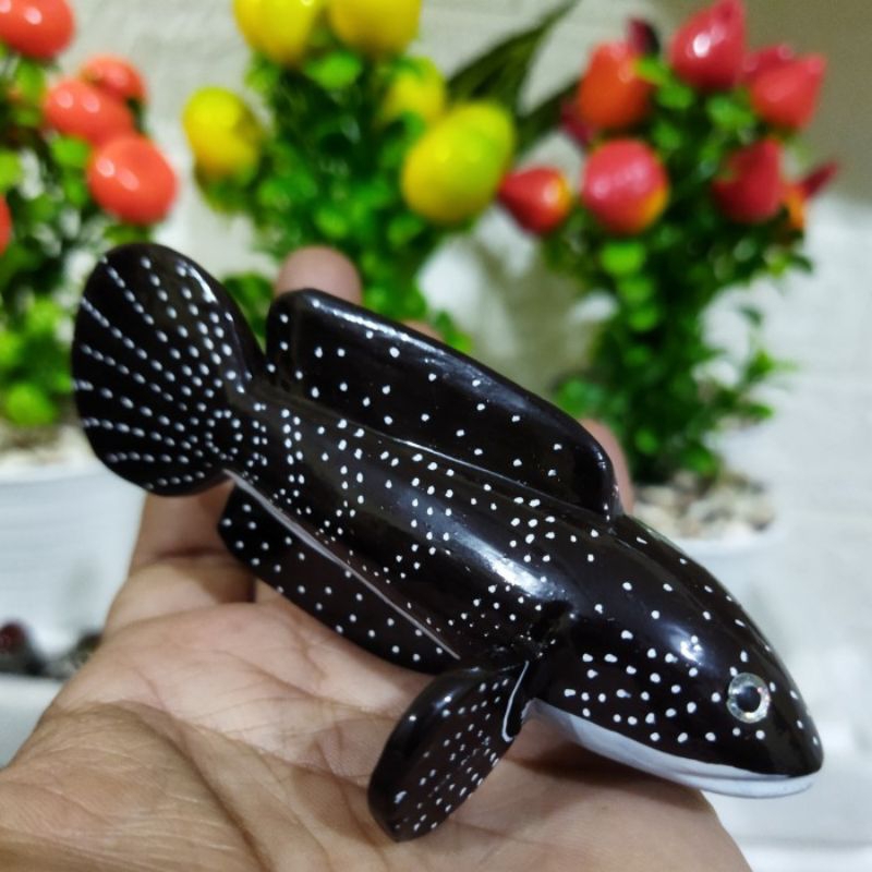 patung asiatica kalimaya