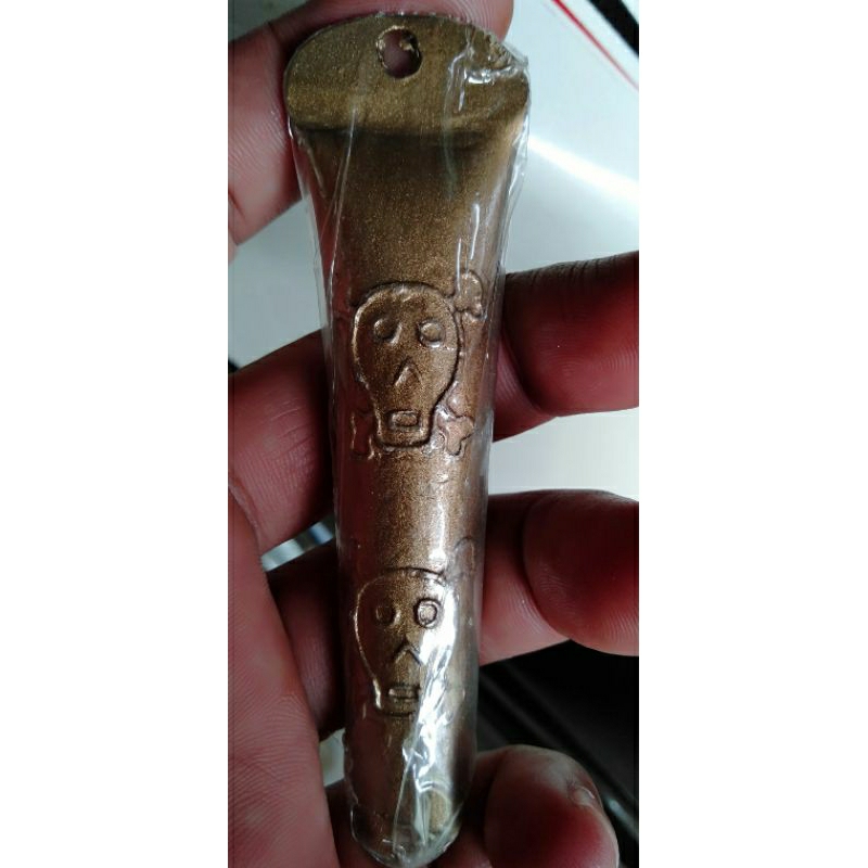 Candu madat Tengkorak 2