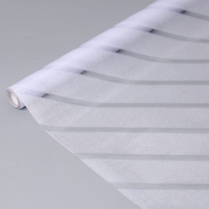 LUCKY CAT - STICKER KACA D013 | KACA DIAMOND STICKER | STIKER KACA JENDELA | STIKER PINTU KACA | STI