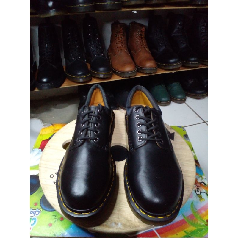 Dr.martens 8053