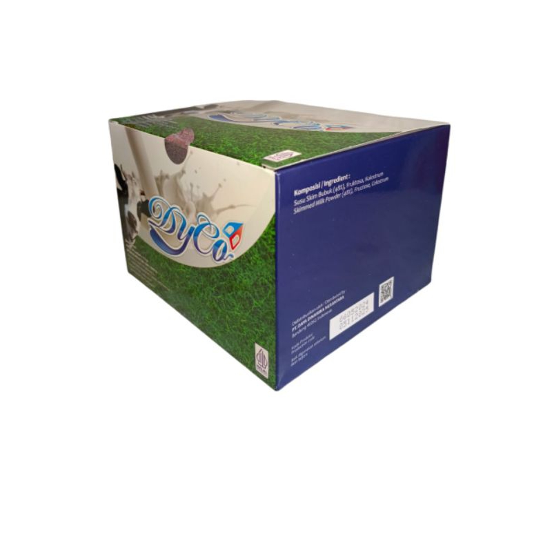 

SUSU DYNAMIC COLOSTRUM 10SACHET