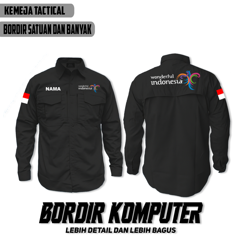 Product One