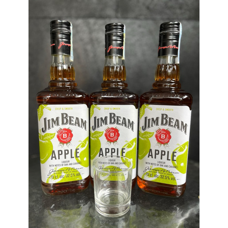 

JB APPLE FLAVOUR ESSENCE IMPORT