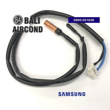 Phrobe Thermistor Termis Termistor Ac Samsung Segitiga Air Conditioner Part Triangle Ntc Termostat S