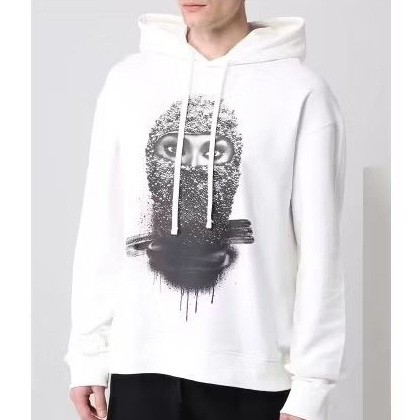 Hoodie ih nom uh nit beyonce mask original