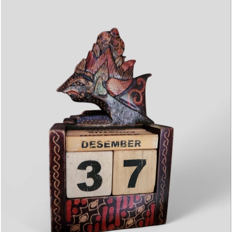 

Kalender Abadi