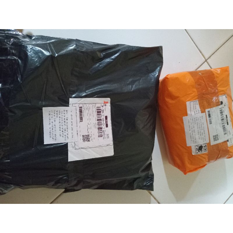 

CO arahan 4kg