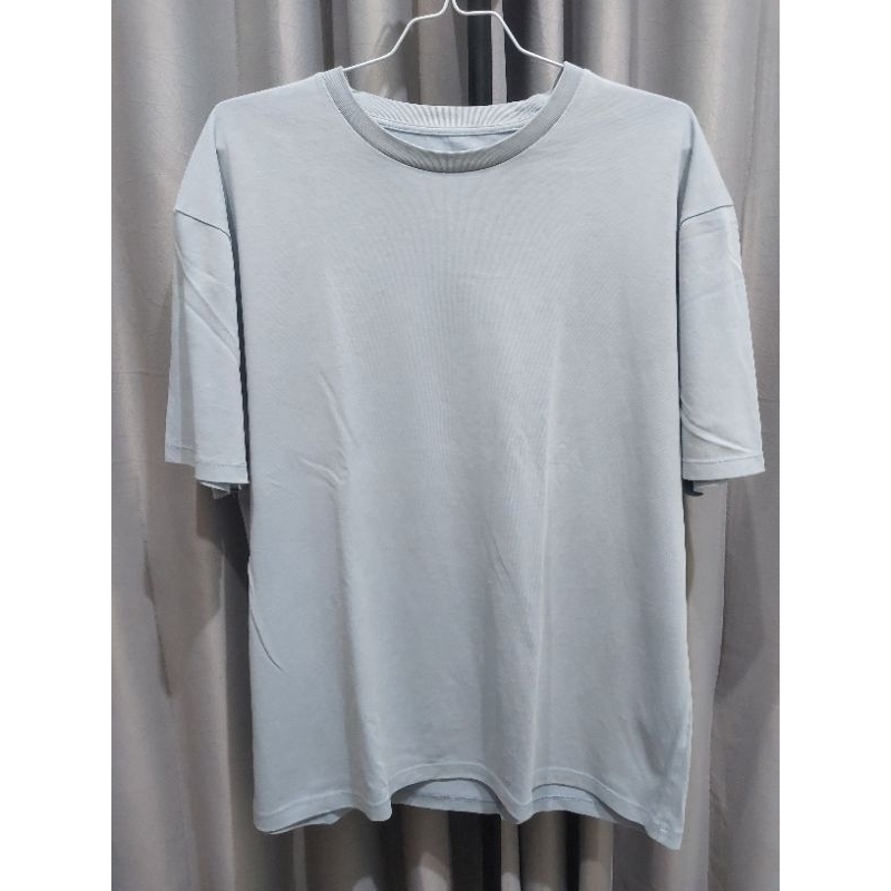 KAOS LAINE BASIC SECOND ORIGINAL XL