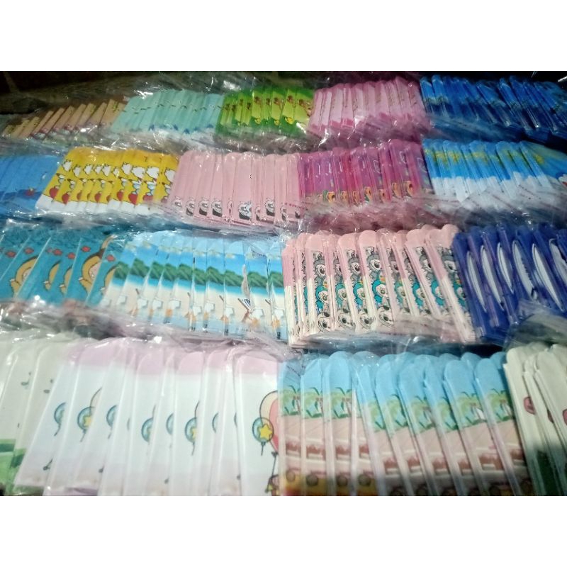 

Amplop lebaran 100pcs
