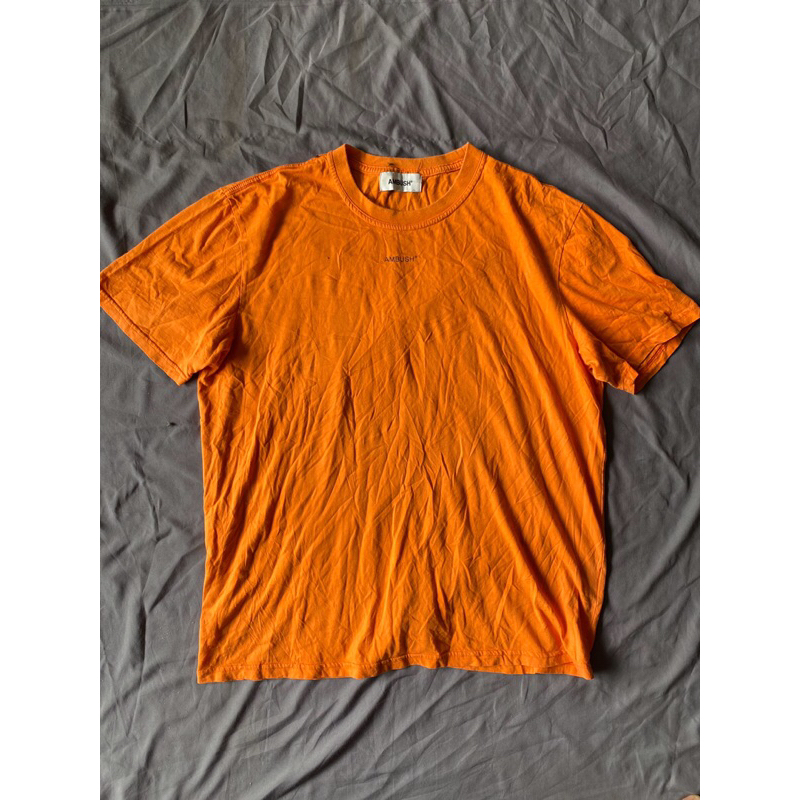 Ambush kaos
