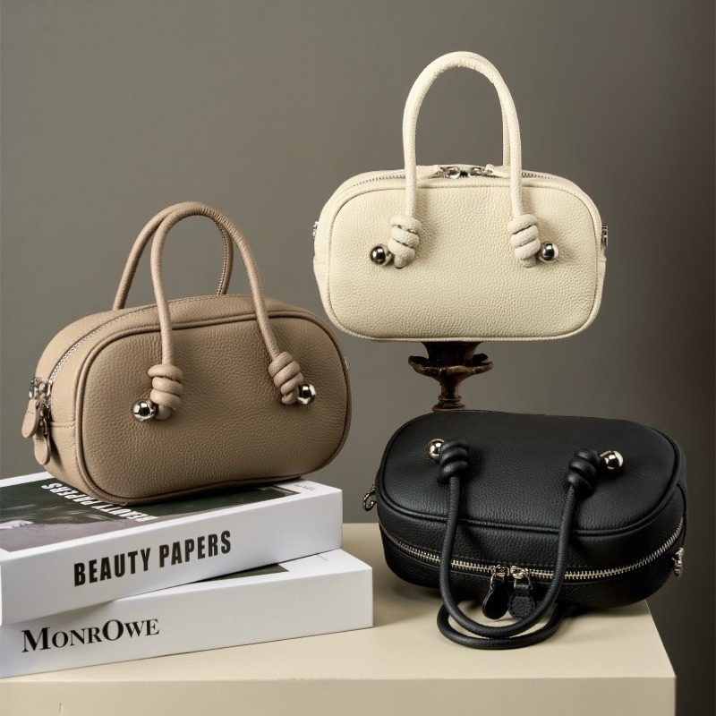 MIURA - Domi Bag | Tas selempang wanita