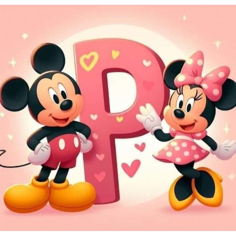 Boneka lucu Harga  link 15k (1kg) + admin