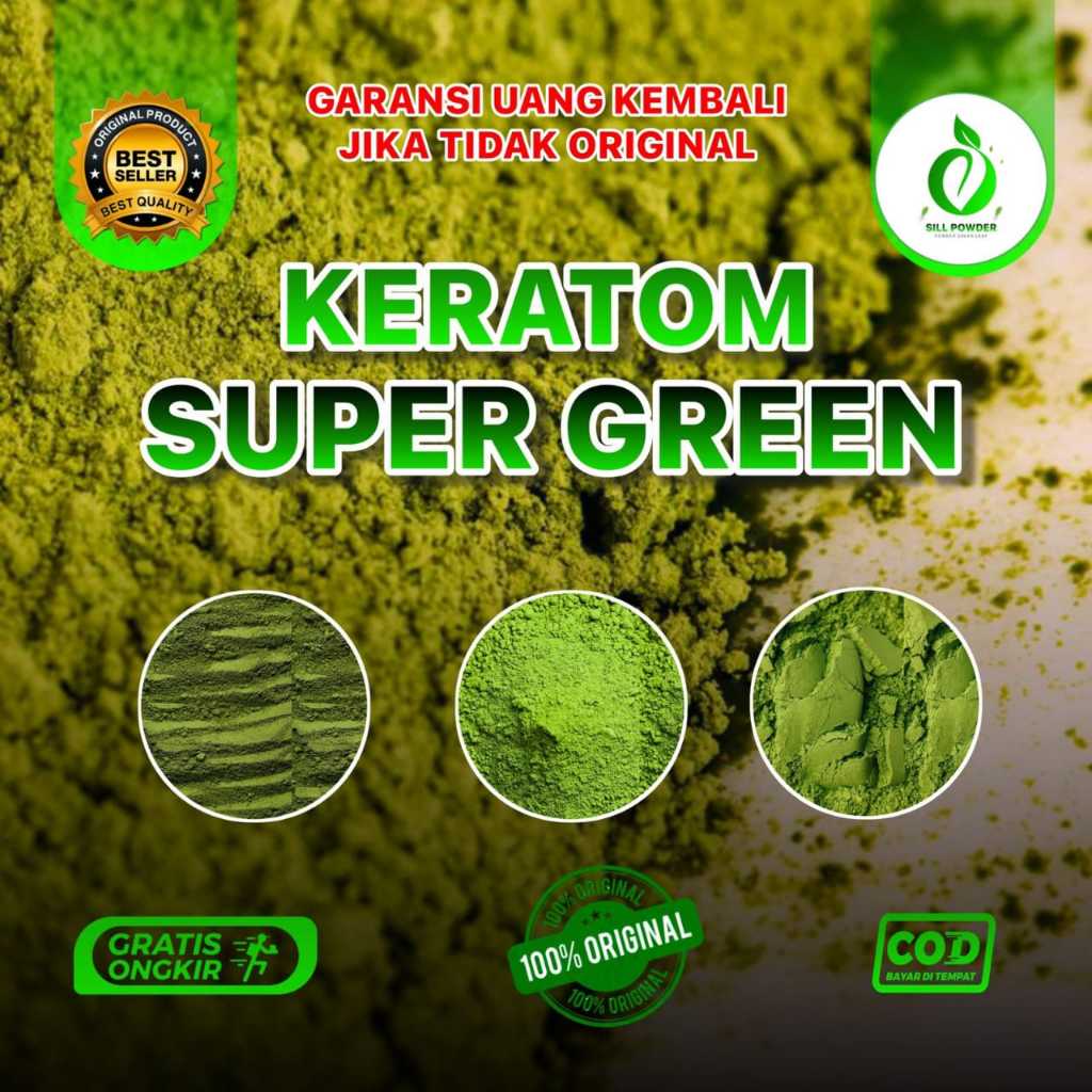 

Bubuk nano powder super halus grade A+ dan S+ Kalimantan punya.
