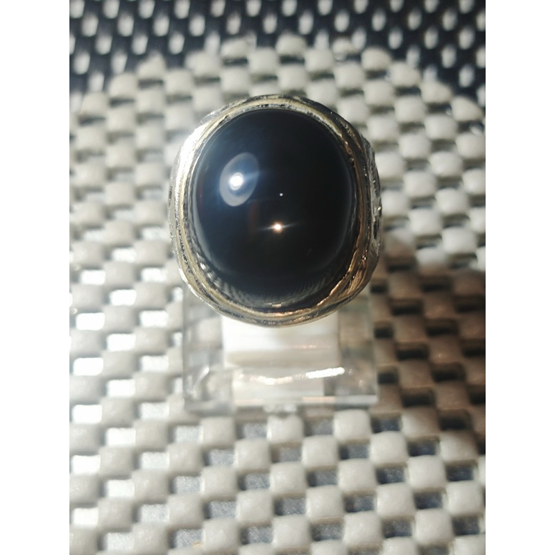 BACAN DOKO MAJIKO PECAH BIRU/WARNA .