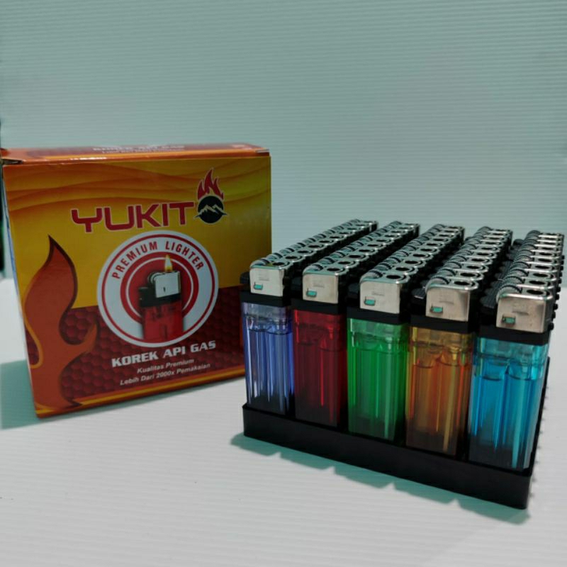 KOREK API GAS KOREK API UNIK KEREN KOREK RODA MURAH BISA DIJUAL LAGI