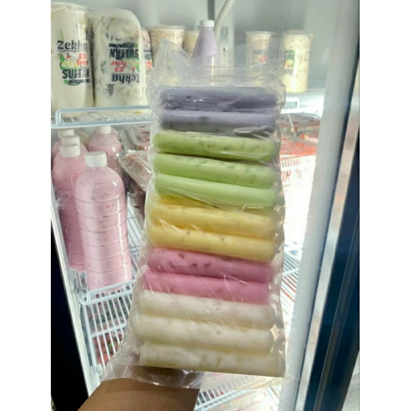 

Yougert Stick 1 pack