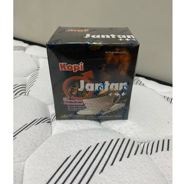 

coffe jahantane original