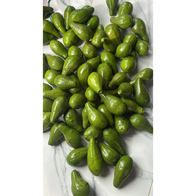 

Paket Usaha 20kg