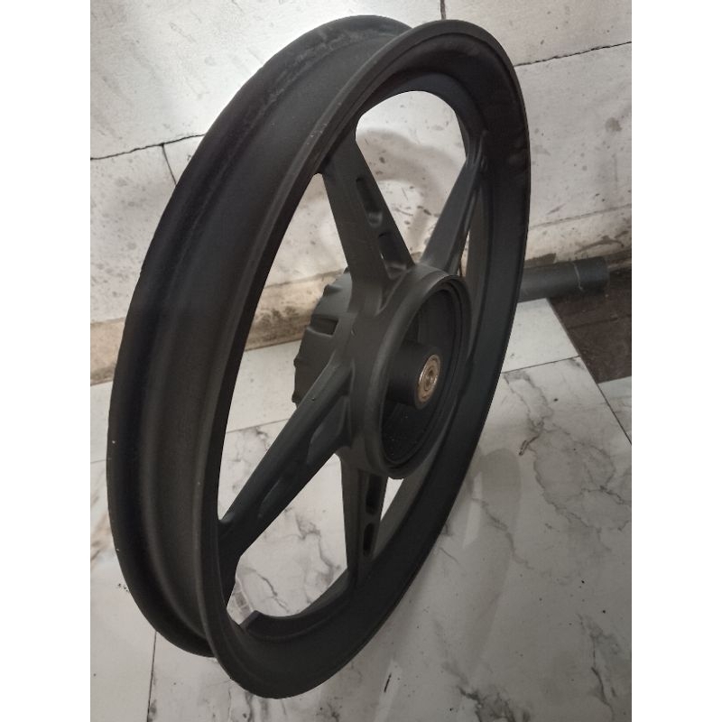 Velg Belakang Yamaha Jupiter Original