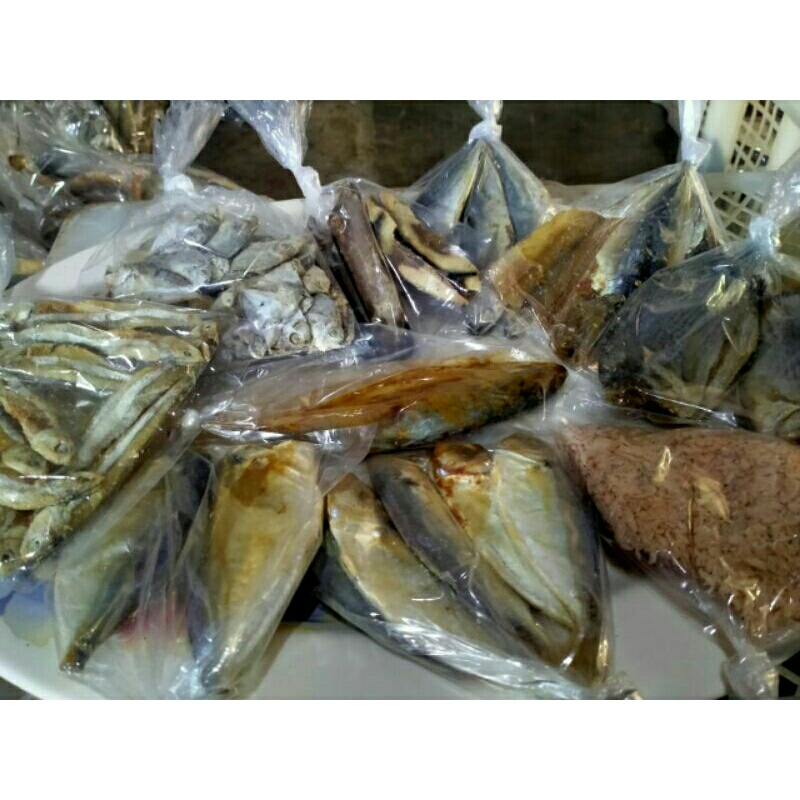 

paket Murah 25rb dapet 10 bungkus