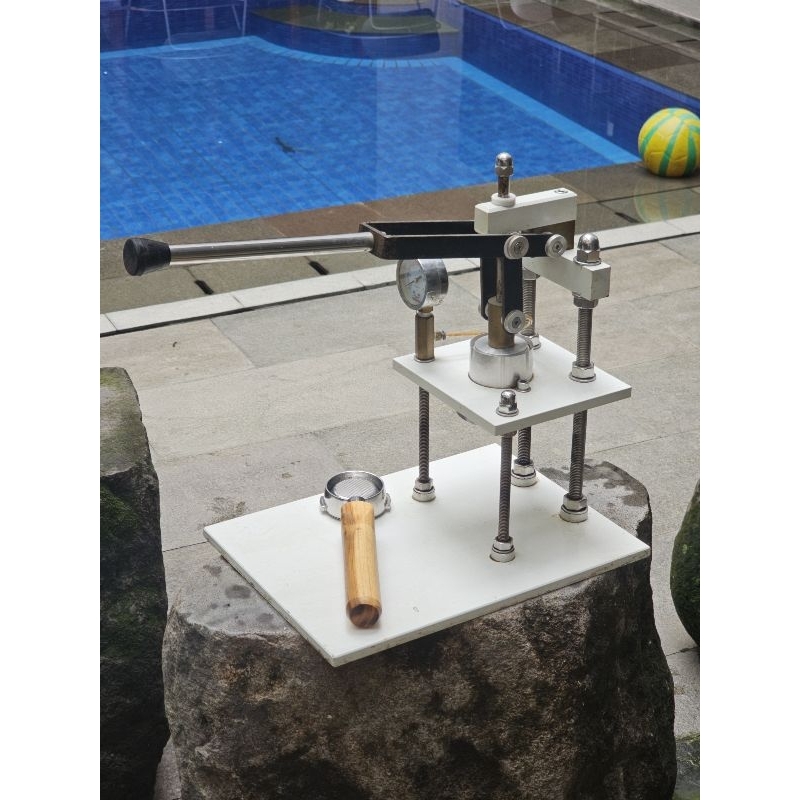 manusso espresso alat espresso manual free steam manual