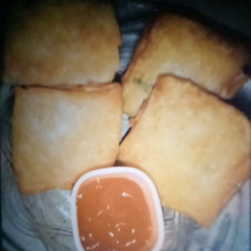 

martabak tahu