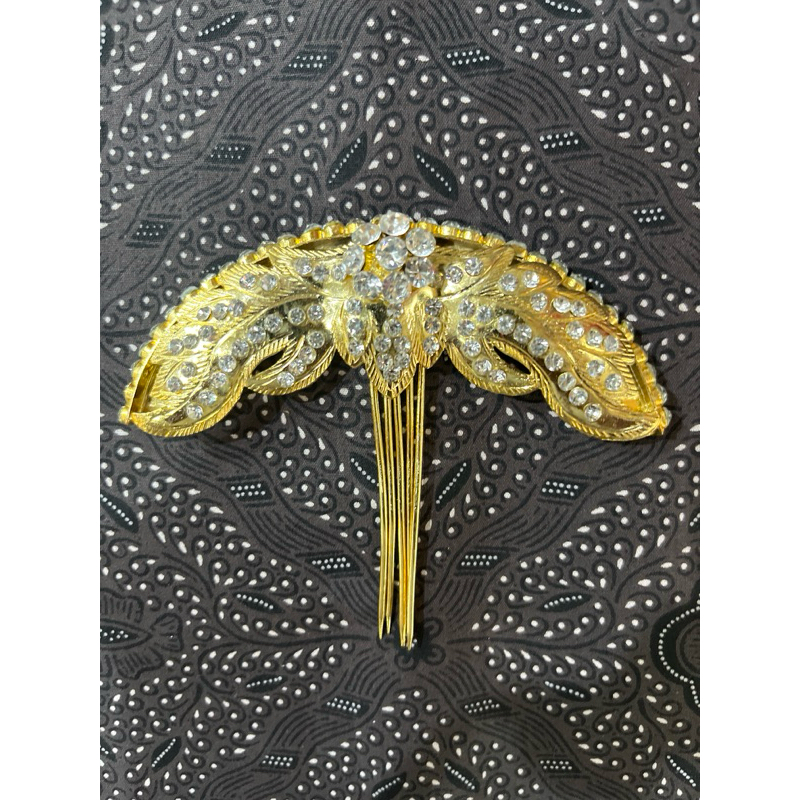 sirkam pengantin premium | sirkam manten | sirkam pengantin | sirkam akad | sirkam jawa | sisir mant