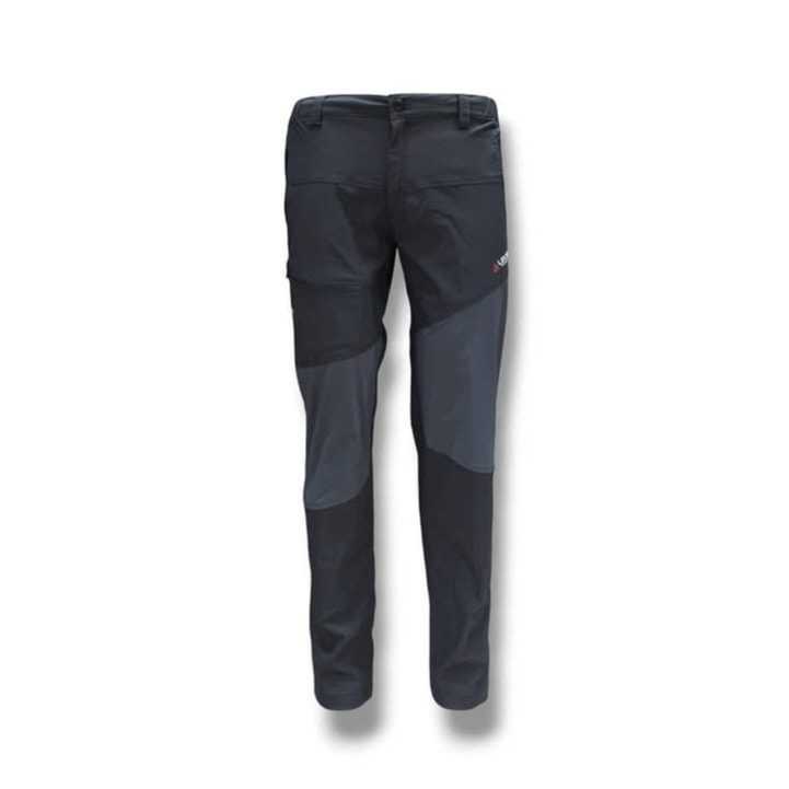 CELANA OUTDOOR PANJANG LEUSER