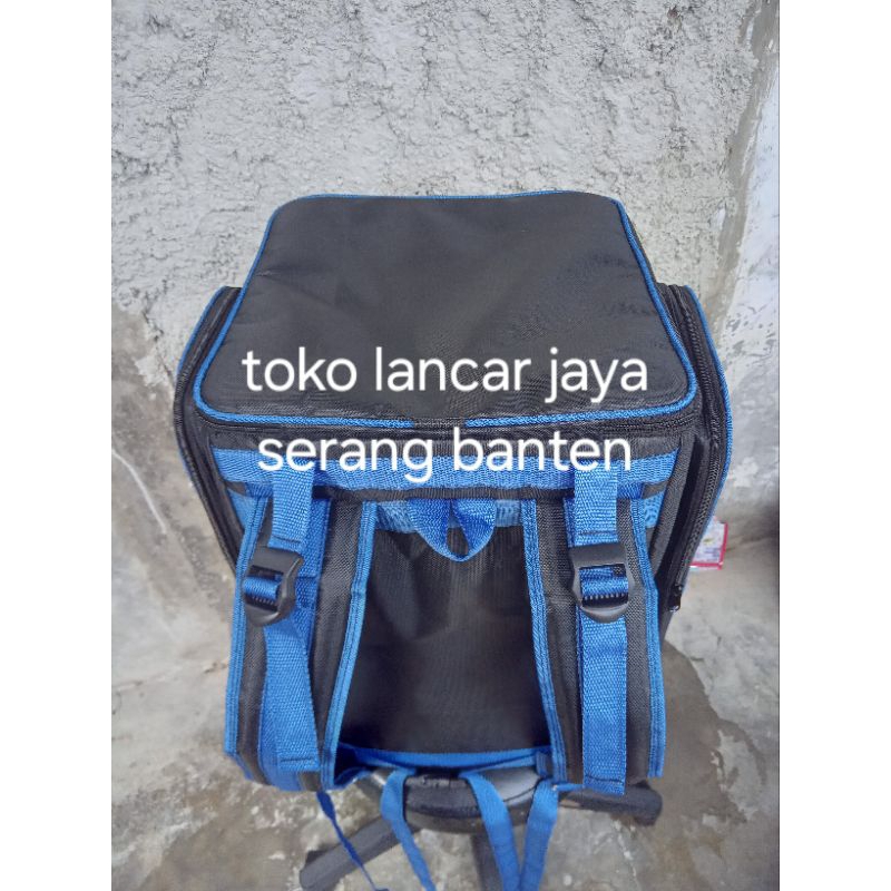 tas kendang dangdut koplo murah