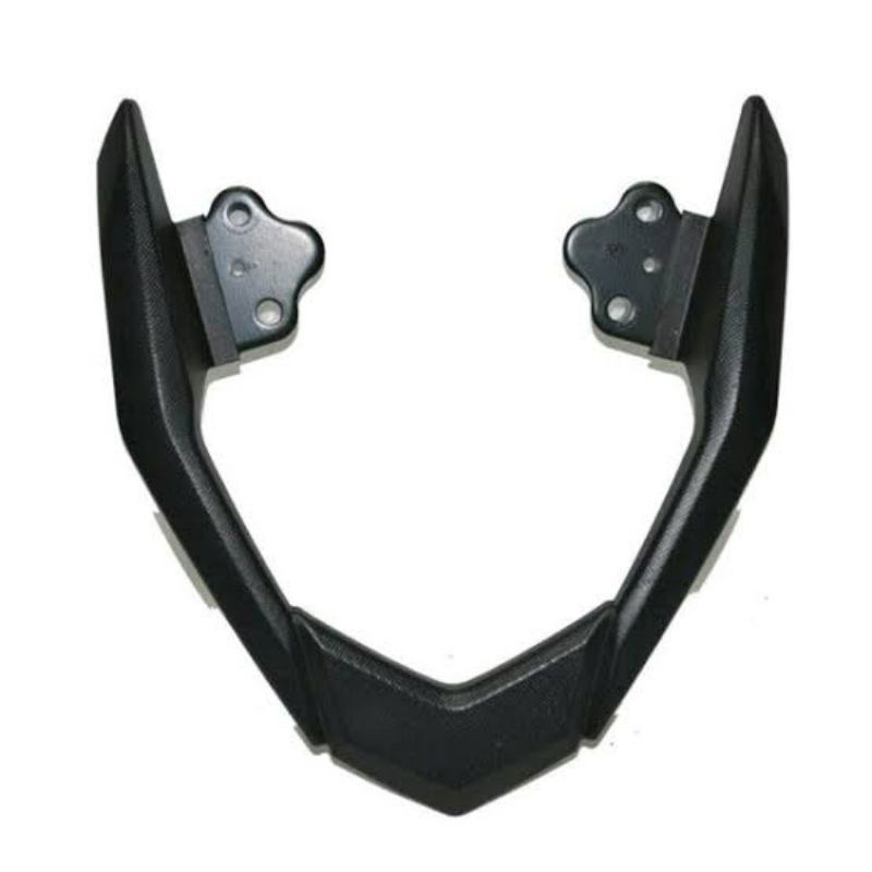 Begel Behel Beat FI 2016-2020 ESP dan Beat Street