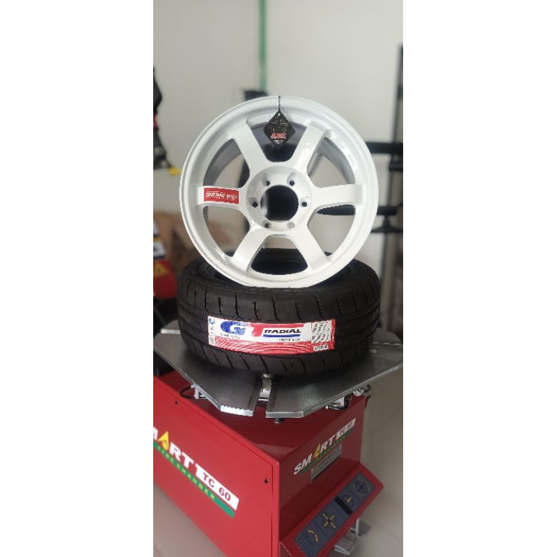 Velg-Mobil-SSW-202-WHITE,BLACK,GREY.