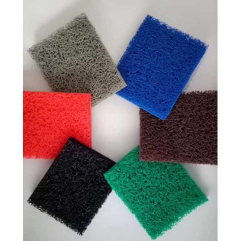 Keset Mie / Keset Bihun / Karpet Mie / Karpet Bihun