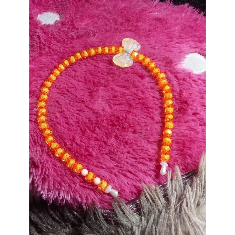 bando anak-dewasa headband rambut exsesoris wanita