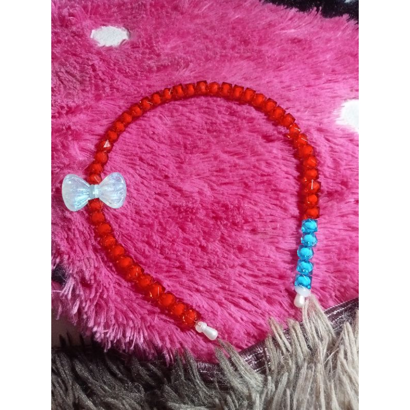 bando anak-dewasa headband rambut exsesoris wanita
