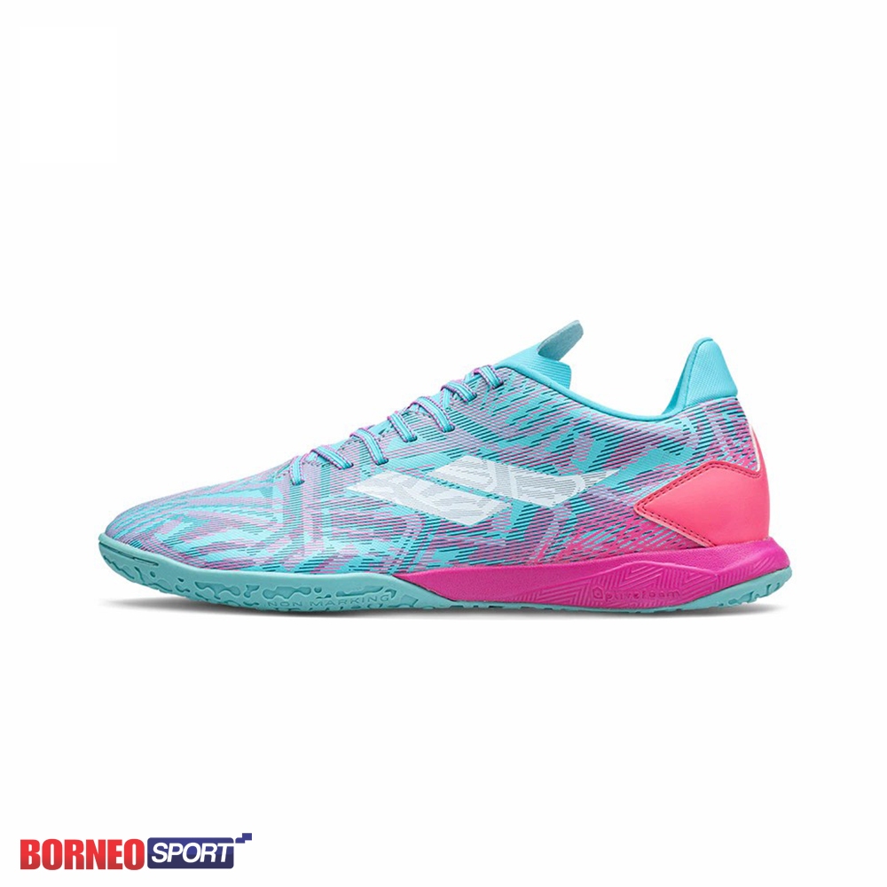 promo terbaru sepatu futsal mills vonix in / sepatu futsal mills original