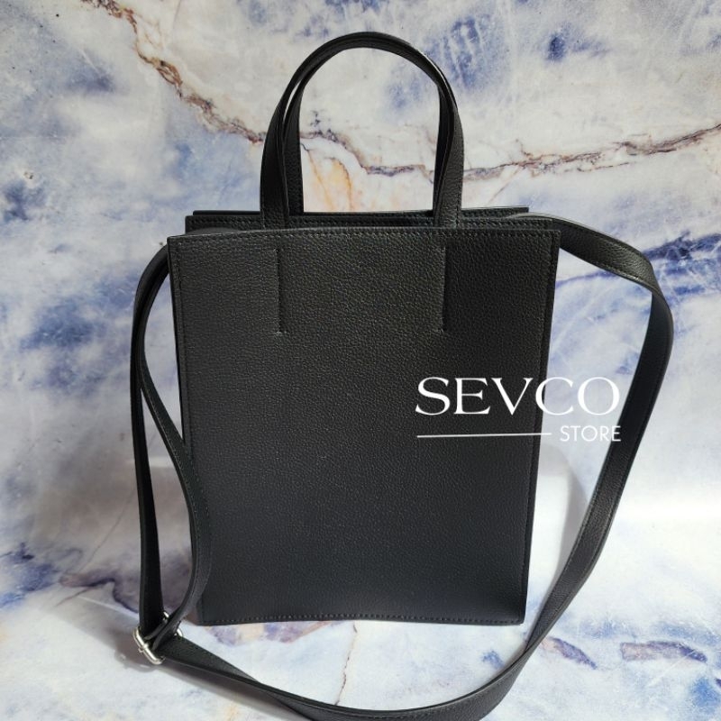 Tas Tote / Selempang UNIQLO ORIGINAL