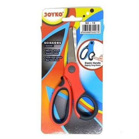 

Joyko Gunting SC-12