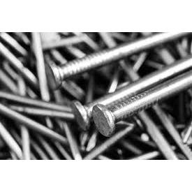 PAKU 4CM / PAKU KAYU 4CM